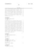 Whitefly Ecdysone Receptor Antibody diagram and image