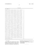 Whitefly Ecdysone Receptor Antibody diagram and image