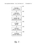 SUPERCRITICAL FLUID BIOMASS CONVERSION SYSTEMS diagram and image