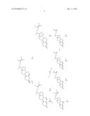 METHOD FOR PRODUCING STEROID COMPOUND diagram and image