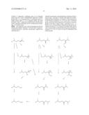 METHOD FOR PRODUCING STEROID COMPOUND diagram and image