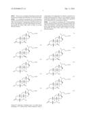 METHOD FOR PRODUCING STEROID COMPOUND diagram and image