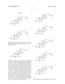 METHOD FOR PRODUCING STEROID COMPOUND diagram and image