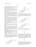 METHOD FOR PRODUCING STEROID COMPOUND diagram and image