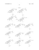 METHOD FOR PRODUCING STEROID COMPOUND diagram and image