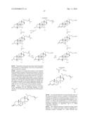 METHOD FOR PRODUCING STEROID COMPOUND diagram and image