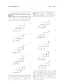 METHOD FOR PRODUCING STEROID COMPOUND diagram and image