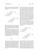 METHOD FOR PRODUCING STEROID COMPOUND diagram and image