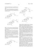 METHOD FOR PRODUCING STEROID COMPOUND diagram and image