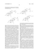 METHOD FOR PRODUCING STEROID COMPOUND diagram and image