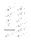 METHOD FOR PRODUCING STEROID COMPOUND diagram and image