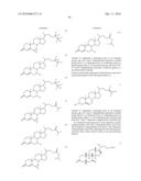 METHOD FOR PRODUCING STEROID COMPOUND diagram and image