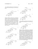 METHOD FOR PRODUCING STEROID COMPOUND diagram and image