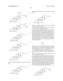 METHOD FOR PRODUCING STEROID COMPOUND diagram and image