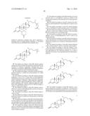 METHOD FOR PRODUCING STEROID COMPOUND diagram and image