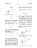 METHOD FOR PRODUCING STEROID COMPOUND diagram and image