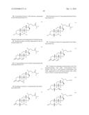 METHOD FOR PRODUCING STEROID COMPOUND diagram and image