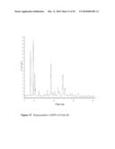 SOLID FORMS OF 1-ethyl-3-(5-(5-FLUOROPYRIDIN-3-YL)-7-(PYRIMIDIN-2-YL)-1H-BENZO[D]IMIDAZO- L-2-YL)UREA diagram and image