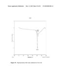 SOLID FORMS OF 1-ethyl-3-(5-(5-FLUOROPYRIDIN-3-YL)-7-(PYRIMIDIN-2-YL)-1H-BENZO[D]IMIDAZO- L-2-YL)UREA diagram and image