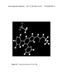 SOLID FORMS OF 1-ethyl-3-(5-(5-FLUOROPYRIDIN-3-YL)-7-(PYRIMIDIN-2-YL)-1H-BENZO[D]IMIDAZO- L-2-YL)UREA diagram and image