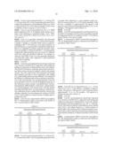 SOLID FORMS OF 1-ethyl-3-(5-(5-FLUOROPYRIDIN-3-YL)-7-(PYRIMIDIN-2-YL)-1H-BENZO[D]IMIDAZO- L-2-YL)UREA diagram and image