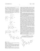 ANTIFUNGAL TRIAZOLE DERIVATIVES, METHOD FOR THE PREPARATION THEREOF AND PHARMACEUTICAL COMPOSITION CONTAINING SAME diagram and image