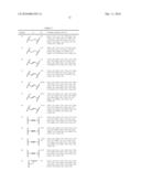 ANTIFUNGAL TRIAZOLE DERIVATIVES, METHOD FOR THE PREPARATION THEREOF AND PHARMACEUTICAL COMPOSITION CONTAINING SAME diagram and image