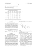 ANTIFUNGAL TRIAZOLE DERIVATIVES, METHOD FOR THE PREPARATION THEREOF AND PHARMACEUTICAL COMPOSITION CONTAINING SAME diagram and image