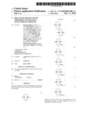 BIOCATALYTIC PROCESSES FOR THE PREPARATION OF SUBSTANTIALLY STEREOMERICALLY PURE FUSED BICYCLIC PROLINE COMPOUNDS diagram and image