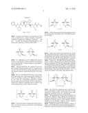 BIOCATALYTIC PROCESSES FOR THE PREPARATION OF SUBSTANTIALLY STEREOMERICALLY PURE FUSED BICYCLIC PROLINE COMPOUNDS diagram and image