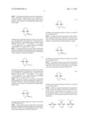 BIOCATALYTIC PROCESSES FOR THE PREPARATION OF SUBSTANTIALLY STEREOMERICALLY PURE FUSED BICYCLIC PROLINE COMPOUNDS diagram and image