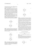 BIOCATALYTIC PROCESSES FOR THE PREPARATION OF SUBSTANTIALLY STEREOMERICALLY PURE FUSED BICYCLIC PROLINE COMPOUNDS diagram and image