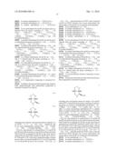 BIOCATALYTIC PROCESSES FOR THE PREPARATION OF SUBSTANTIALLY STEREOMERICALLY PURE FUSED BICYCLIC PROLINE COMPOUNDS diagram and image