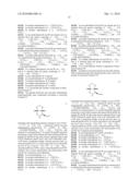 BIOCATALYTIC PROCESSES FOR THE PREPARATION OF SUBSTANTIALLY STEREOMERICALLY PURE FUSED BICYCLIC PROLINE COMPOUNDS diagram and image