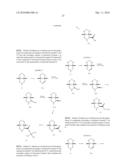 BIOCATALYTIC PROCESSES FOR THE PREPARATION OF SUBSTANTIALLY STEREOMERICALLY PURE FUSED BICYCLIC PROLINE COMPOUNDS diagram and image