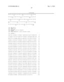 BIOCATALYTIC PROCESSES FOR THE PREPARATION OF SUBSTANTIALLY STEREOMERICALLY PURE FUSED BICYCLIC PROLINE COMPOUNDS diagram and image