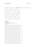 BIOCATALYTIC PROCESSES FOR THE PREPARATION OF SUBSTANTIALLY STEREOMERICALLY PURE FUSED BICYCLIC PROLINE COMPOUNDS diagram and image