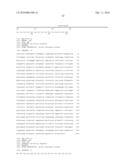 BIOCATALYTIC PROCESSES FOR THE PREPARATION OF SUBSTANTIALLY STEREOMERICALLY PURE FUSED BICYCLIC PROLINE COMPOUNDS diagram and image