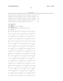 BIOCATALYTIC PROCESSES FOR THE PREPARATION OF SUBSTANTIALLY STEREOMERICALLY PURE FUSED BICYCLIC PROLINE COMPOUNDS diagram and image