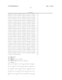 BIOCATALYTIC PROCESSES FOR THE PREPARATION OF SUBSTANTIALLY STEREOMERICALLY PURE FUSED BICYCLIC PROLINE COMPOUNDS diagram and image