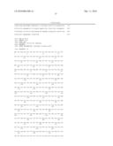 BIOCATALYTIC PROCESSES FOR THE PREPARATION OF SUBSTANTIALLY STEREOMERICALLY PURE FUSED BICYCLIC PROLINE COMPOUNDS diagram and image