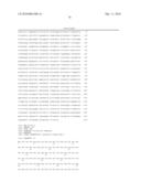 BIOCATALYTIC PROCESSES FOR THE PREPARATION OF SUBSTANTIALLY STEREOMERICALLY PURE FUSED BICYCLIC PROLINE COMPOUNDS diagram and image