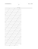 BIOCATALYTIC PROCESSES FOR THE PREPARATION OF SUBSTANTIALLY STEREOMERICALLY PURE FUSED BICYCLIC PROLINE COMPOUNDS diagram and image