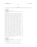 BIOCATALYTIC PROCESSES FOR THE PREPARATION OF SUBSTANTIALLY STEREOMERICALLY PURE FUSED BICYCLIC PROLINE COMPOUNDS diagram and image