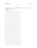 BIOCATALYTIC PROCESSES FOR THE PREPARATION OF SUBSTANTIALLY STEREOMERICALLY PURE FUSED BICYCLIC PROLINE COMPOUNDS diagram and image