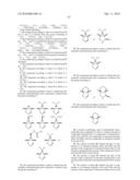 BIOCATALYTIC PROCESSES FOR THE PREPARATION OF SUBSTANTIALLY STEREOMERICALLY PURE FUSED BICYCLIC PROLINE COMPOUNDS diagram and image