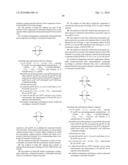 BIOCATALYTIC PROCESSES FOR THE PREPARATION OF SUBSTANTIALLY STEREOMERICALLY PURE FUSED BICYCLIC PROLINE COMPOUNDS diagram and image