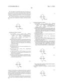 BIOCATALYTIC PROCESSES FOR THE PREPARATION OF SUBSTANTIALLY STEREOMERICALLY PURE FUSED BICYCLIC PROLINE COMPOUNDS diagram and image