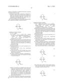 BIOCATALYTIC PROCESSES FOR THE PREPARATION OF SUBSTANTIALLY STEREOMERICALLY PURE FUSED BICYCLIC PROLINE COMPOUNDS diagram and image