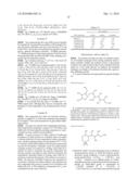 CYCLIC SULFONIUM SALT, METHOD FOR PRODUCTION OF CYCLIC SULFONIUM SALT, AND GLYCOSIDASE INHIBITOR diagram and image